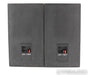 ADS L810 Vintage Speakers
