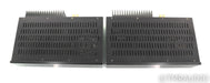 Herron Audio M1 Mono Power Amplifier