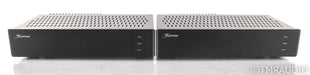 Herron Audio M1 Mono Power Amplifier
