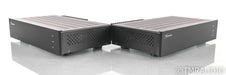 Herron Audio M1 Mono Power Amplifier