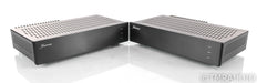 Herron Audio M1 Mono Power Amplifier
