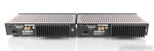 Herron Audio M1 Mono Power Amplifier