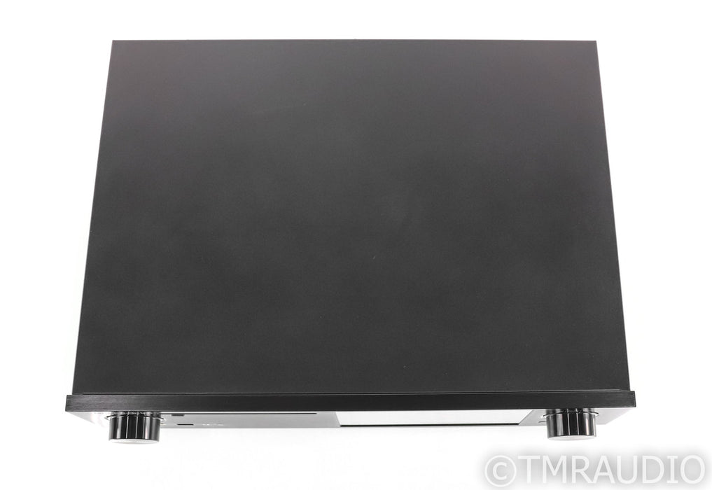 Cocktail Audio X45 Network Streamer / Server; X-45; CD Ripper; DAC; Phono; 2TB