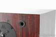 Acoustic Research AR 303A Bookshelf Speakers