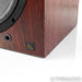 Acoustic Research AR 303A Bookshelf Speakers
