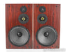 Acoustic Research AR 303A Bookshelf Speakers