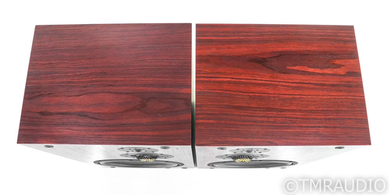 Acoustic Research AR 303A Bookshelf Speakers