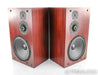 Acoustic Research AR 303A Bookshelf Speakers
