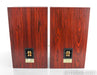 Acoustic Research AR 303A Bookshelf Speakers