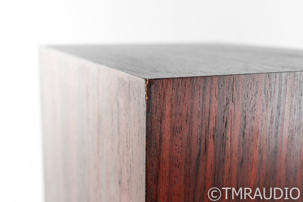 Acoustic Research AR 303A Bookshelf Speakers