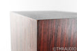 Acoustic Research AR 303A Bookshelf Speakers