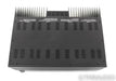 Adcom GFA-555se Stereo Power Amplifier; GFA555 SE