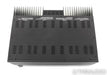 Adcom GFA-555se Stereo Power Amplifier; GFA555 SE