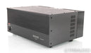 Adcom GFA-555se Stereo Power Amplifier; GFA555 SE