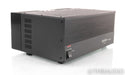 Adcom GFA-555se Stereo Power Amplifier; GFA555 SE