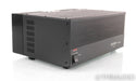 Adcom GFA-555se Stereo Power Amplifier; GFA555 SE