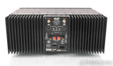 Adcom GFA-555se Stereo Power Amplifier; GFA555 SE