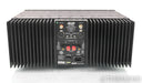 Adcom GFA-555se Stereo Power Amplifier; GFA555 SE