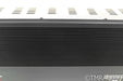 Adcom GFA-555se Stereo Power Amplifier; GFA555 SE