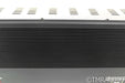 Adcom GFA-555se Stereo Power Amplifier; GFA555 SE
