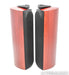 B&W 804 D3 Floorstanding Speakers