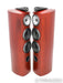 B&W 804 D3 Floorstanding Speakers