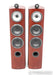 B&W 804 D3 Floorstanding Speakers