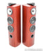 B&W 804 D3 Floorstanding Speakers