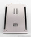 Schiit Vidar Stereo Power Amplifier; Silver