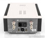 Schiit Vidar Stereo Power Amplifier; Silver