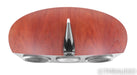 B&W HTM2 D3 Center Channel Speaker; HTM-2; Rosenut