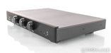 Bryston BP6 Stereo Preamplifier; BP-6; Black; 19"