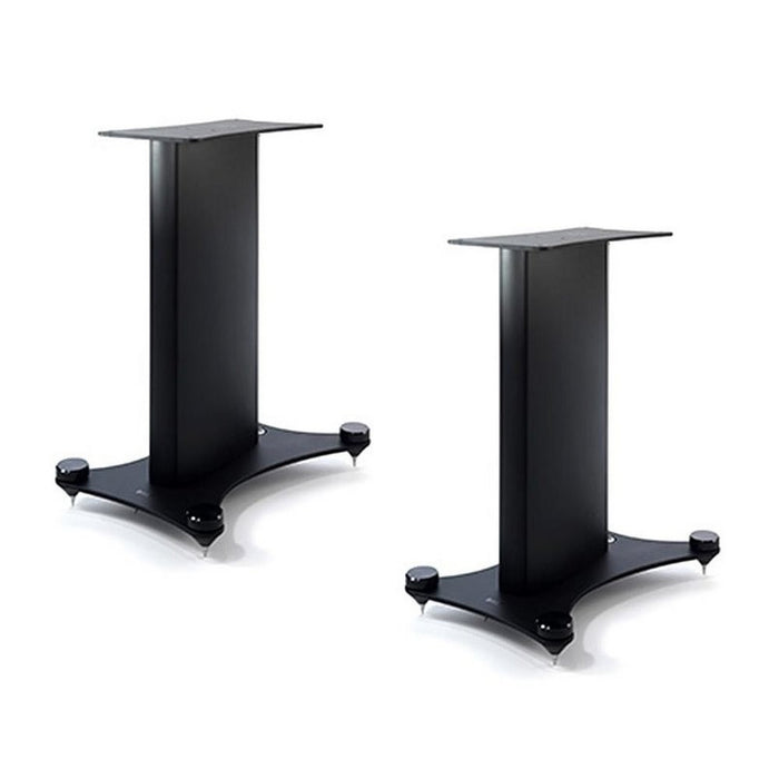 KEF Reference 1 Speaker Stands