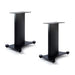 KEF Reference 1 Speaker Stands