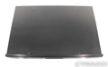 Bryston BDP-1USB Network Streamer / Server; BDP1-USB; Black; 17"