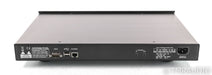 Bryston BDP-1USB Network Streamer / Server; BDP1-USB; Black; 17"