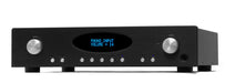 Rogue Audio RP-9 Stereo Tube Preamplifier; RP9; Black (New/Open)
