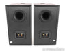 KEF Q350 Bookshelf Speakers