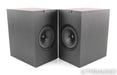 KEF Q350 Bookshelf Speakers