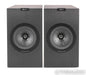 KEF Q350 Bookshelf Speakers