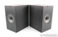 KEF Q350 Bookshelf Speakers