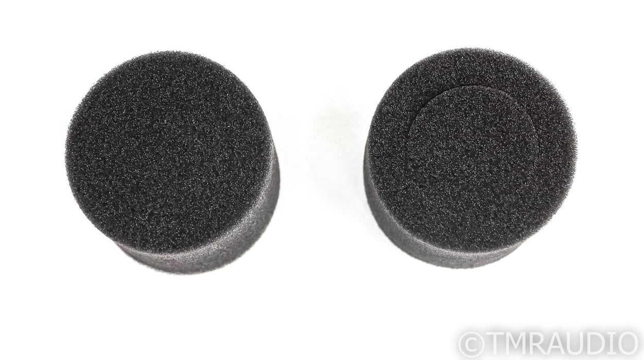 KEF Q350 Bookshelf Speakers