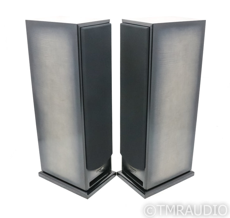 Salk Song 3 Encore Floorstanding Speakers