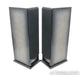 Salk Song 3 Encore Floorstanding Speakers