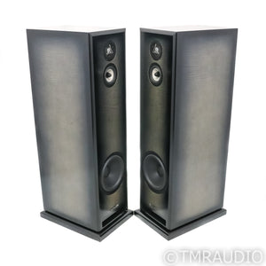 Salk Song 3 Encore Floorstanding Speakers