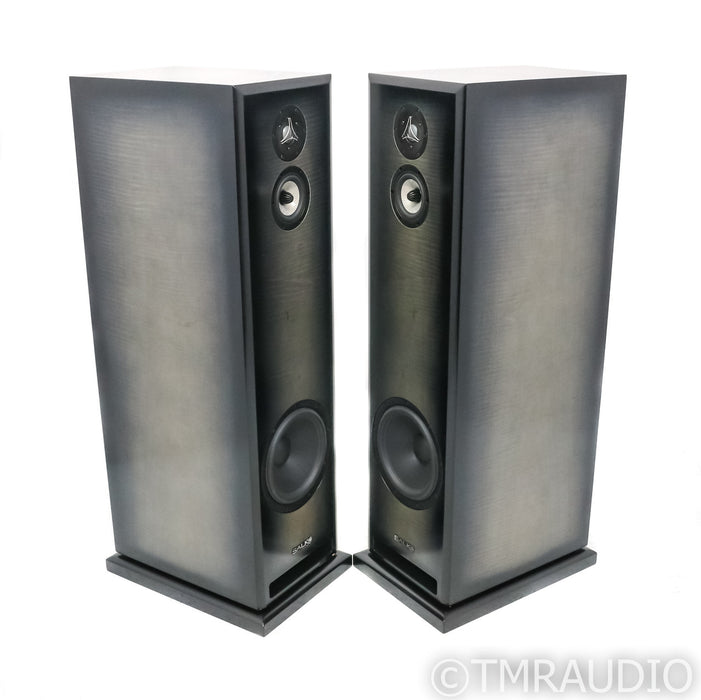 Salk Song 3 Encore Floorstanding Speakers