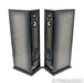 Salk Song 3 Encore Floorstanding Speakers