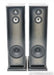 Salk Song 3 Encore Floorstanding Speakers
