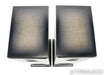 Salk Song 3 Encore Floorstanding Speakers