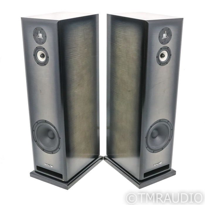 Salk Song 3 Encore Floorstanding Speakers